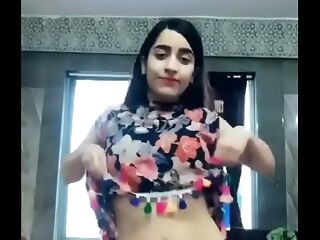 arab beauty teenager vagina and hooters showcase