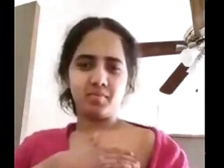 Indian Bhabhi Naked Filming Her Self Movie - .com