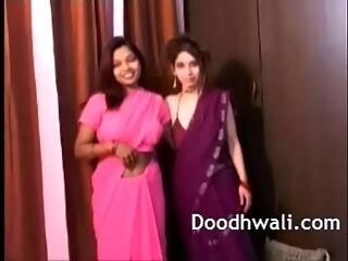 Indian College Ladies In Sari Lesbian Mind Buxom Gonzo Pornography