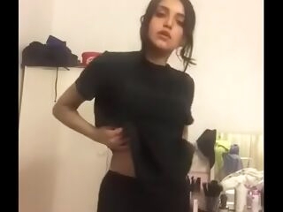uk punjabi chick complying her paramours commands