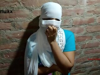 Very first time assfuck sex school girlfriend fuck Christmas assfuck India