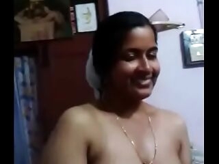 VID-20151218-PV0001-Kerala Thiruvananthapuram (IK) Malayalam 42 yrs old married beautiful, warm and sexy housewife aunty bathing with her 46 yrs old married husband sex pornography flick
