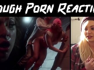Woman Responds TO Former boyfriend SEX - HONEST Porno REACTIONS (AUDIO) - HPR01 - Featuring: Adriana Chechik / Dahlia Sky / James Deen / Rilynn Rae AKA Rylinn Rae
