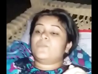 Indian tweak and girlfriend hard Screwing with clear hindi audio