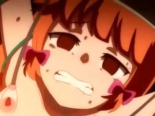 Anime Loli Sex full:http://megaurl.in/aUAcStpn