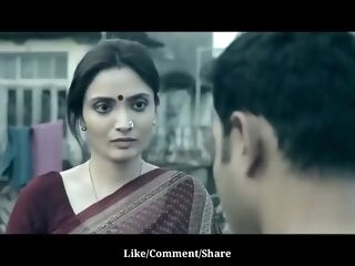 Latest Bengali Warm Short Film Bangali Lovemaking Video