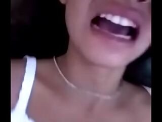 Uber-sexy Indian Gf Firm Fucked By Boyfriend With Clear Audio Dont Miss It Guys  myhotporn.com