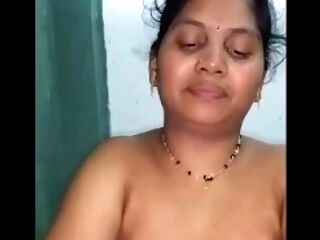 Indian Wifey Sex - Indian Sy Videos - IndianSpyVideos.com