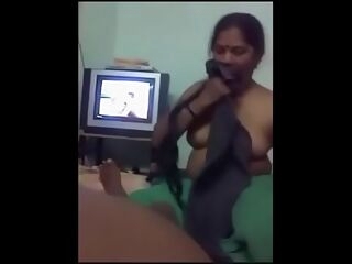 Greatest indian sex  movie collection