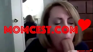 s. fucking mom on touching a motel