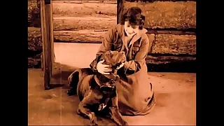 Disgraceful Less consideration of Pastime presents 'Vintage Nature Girls'