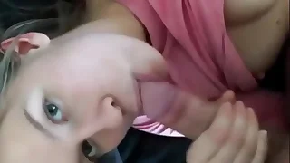 real amateur 142
