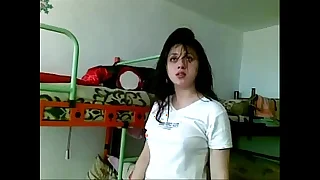 romanian amateurs 10