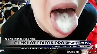 hot amateur curt clips compilation part2