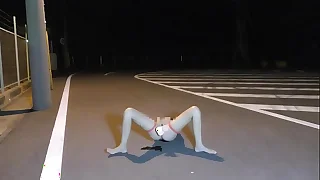 japanese amateur leak