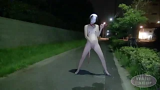 japanese amateur leak