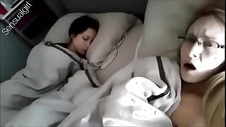 sensualgirl unpaid 1