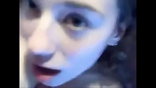 amateur f&period; daughter words