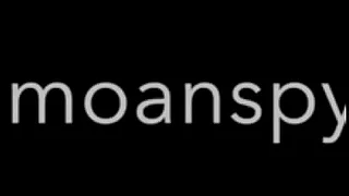 lebanese dirty talk in a hotel room