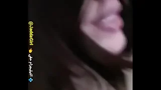 ksa zawga