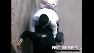 arabs plugging ass on put emphasize streets