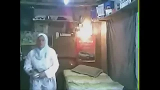 mature arab fuck