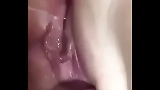 متناكه مصريه