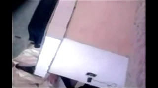 moroccan lecturer of sortie masturbate onwards of female pupils scandal