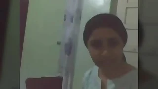 مشاهدة زوجتي الفاسقة هي ركوب الديك الجيران