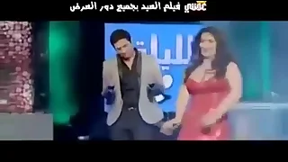 hot arab chick 2