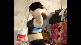 egypt dance 44