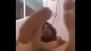 مولات خیزو