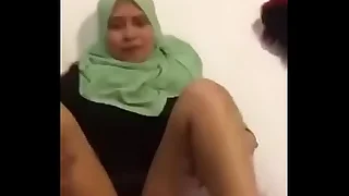 arab women