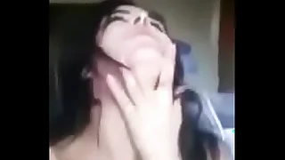795519790619174