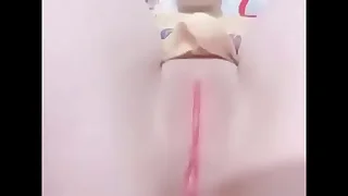 متناكه