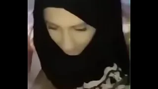 morocco 0