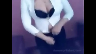 arabic fun