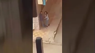 arab new