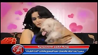 hot arab woman 4