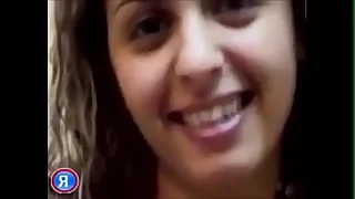 hot auric syrian teen uniformly her big boobs pupil arab
