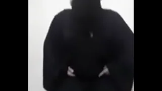 sexe arab maroc