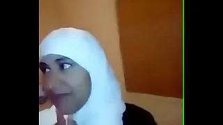 قحبة مغربية محجبة مع فحل ليبي الفيديو كامل في هدا الرابط httpss cutt us 1ljba