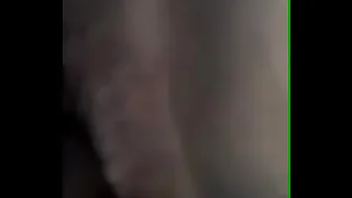 عراقي جديد اثنين ينيجون عراقية من كسها وطيزها