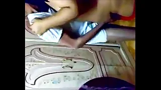 arab mather sex