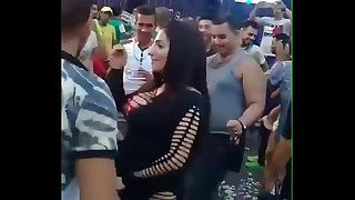 egypt dance 37