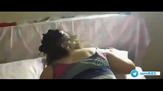 امير الظلام ملك الافلام العربية الفيديو رقم 467