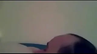 maroc homemade lady-love