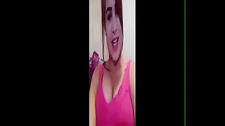 سعودي ينيك قحبة جزائرية في دردشة هبة سكس