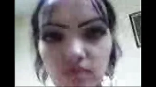 nik arab