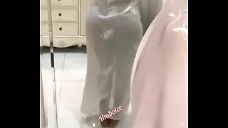 arab mix dance